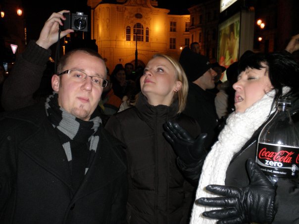 Silvestr Bratislava 2010 023