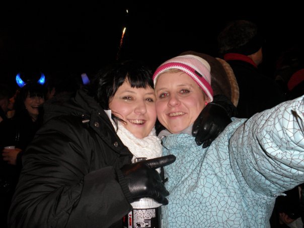 Silvestr Bratislava 2010 024