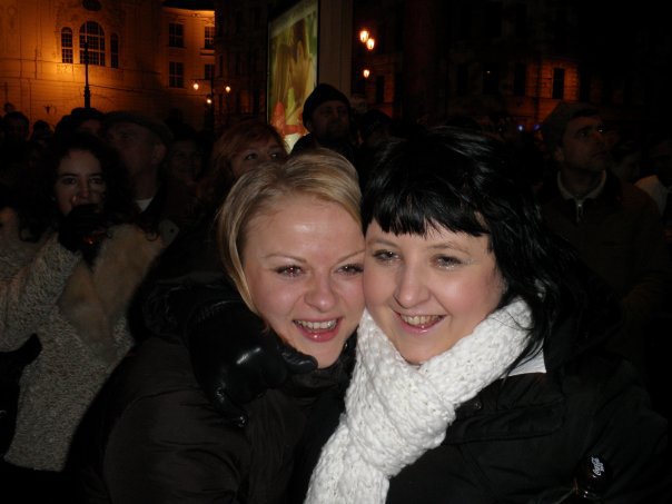 Silvestr Bratislava 2010 025