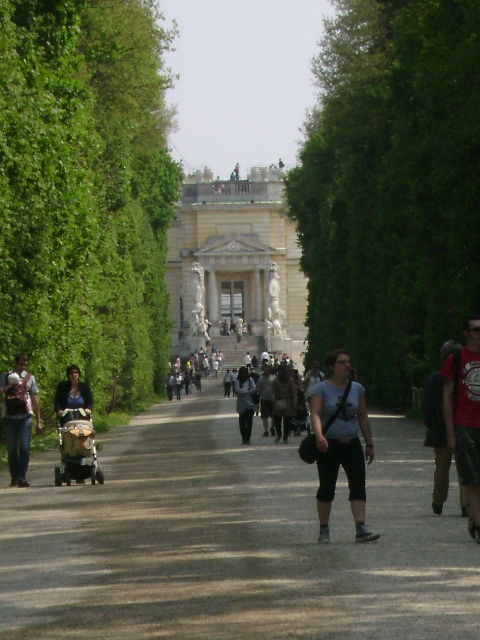 DSC00001