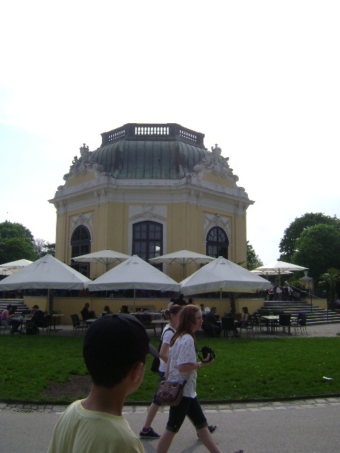 DSC00042