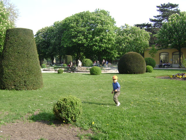 DSC00073