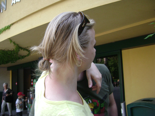 DSC00079