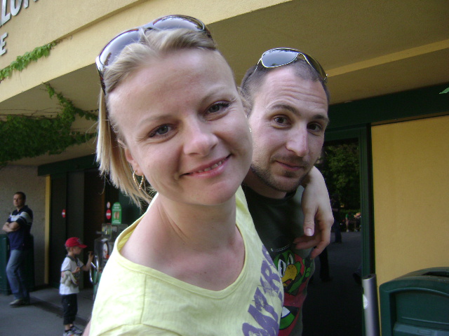 DSC00080