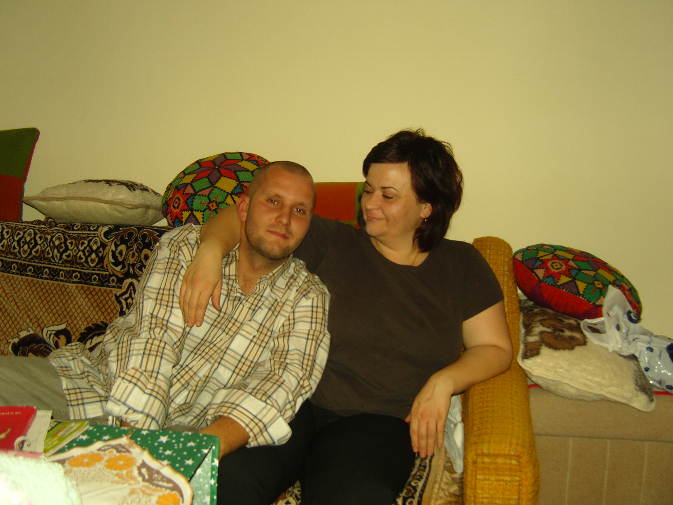 fotky 052