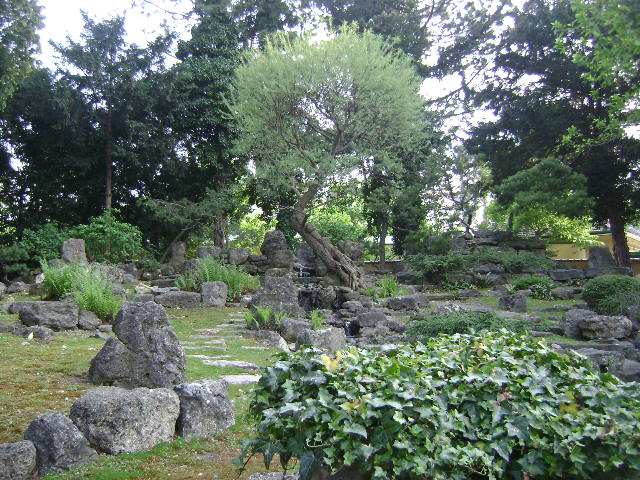 DSC00105