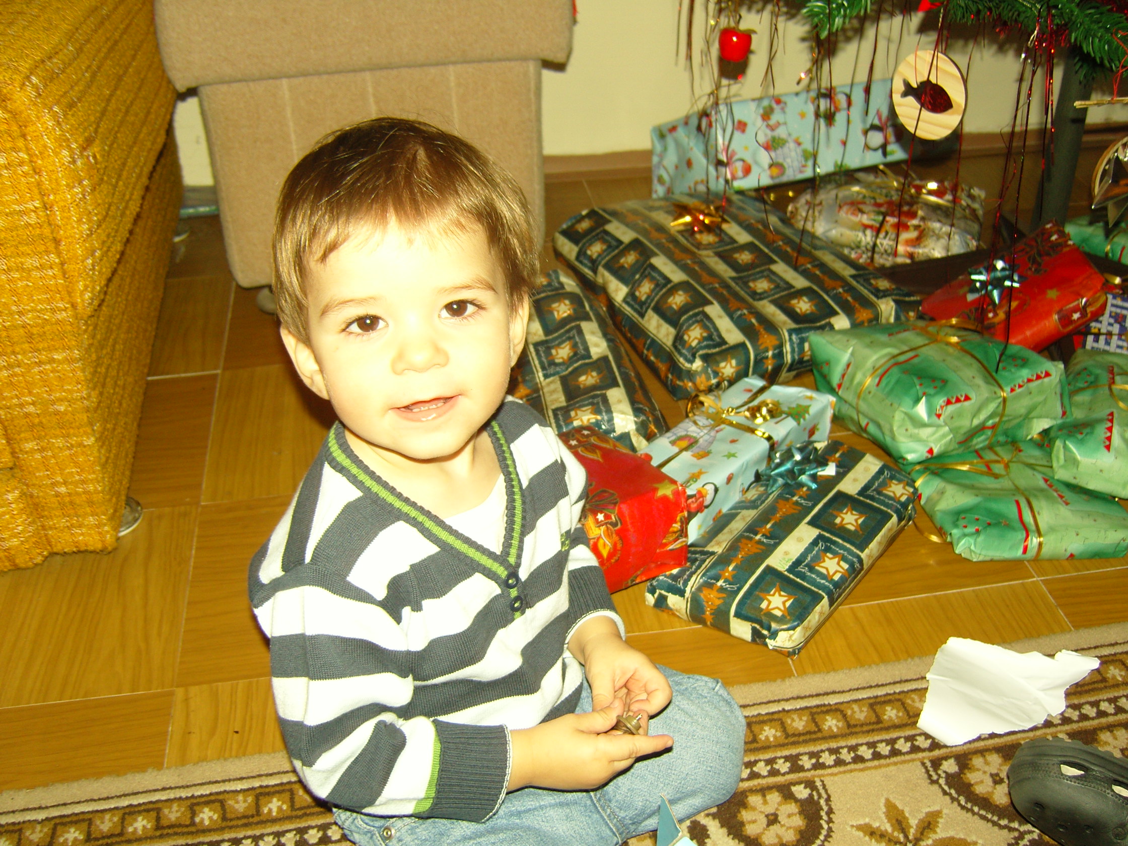 fotky 059