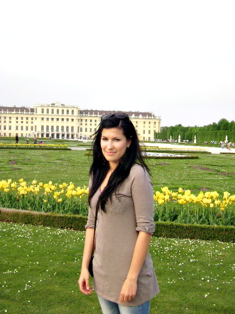 DSC00120
