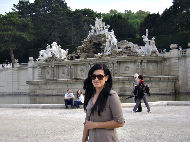 DSC00121