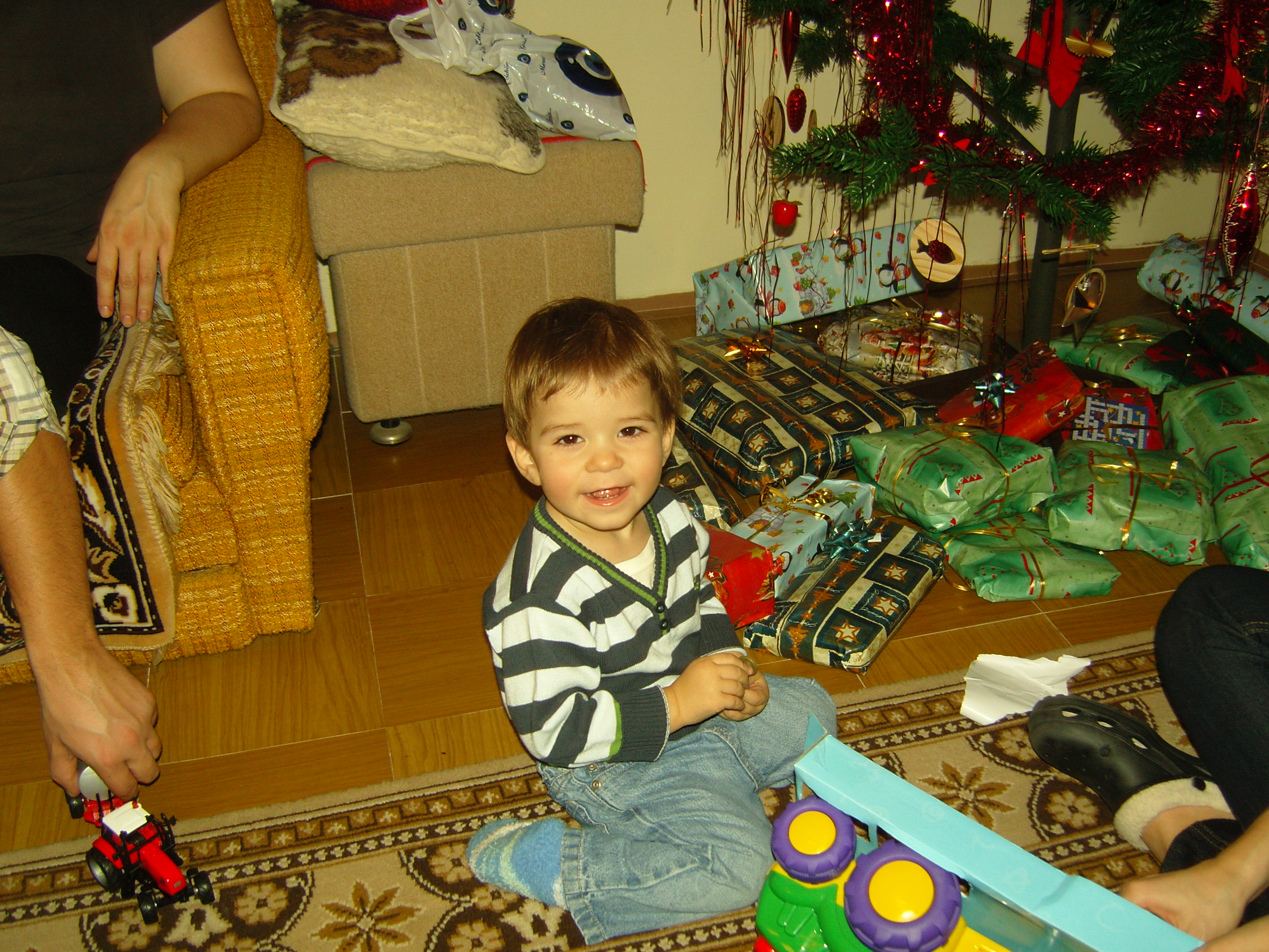 fotky 064