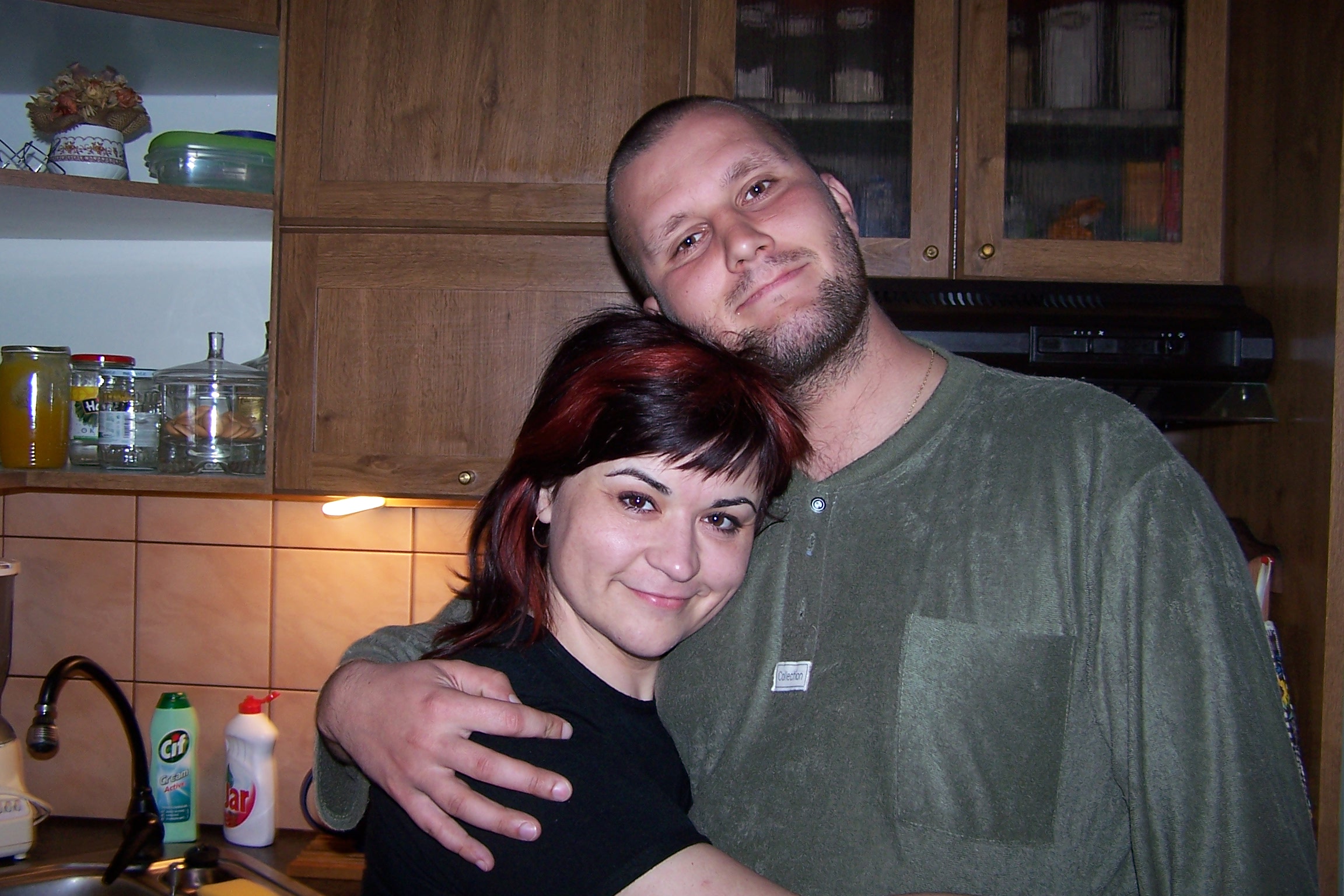 20071027_9