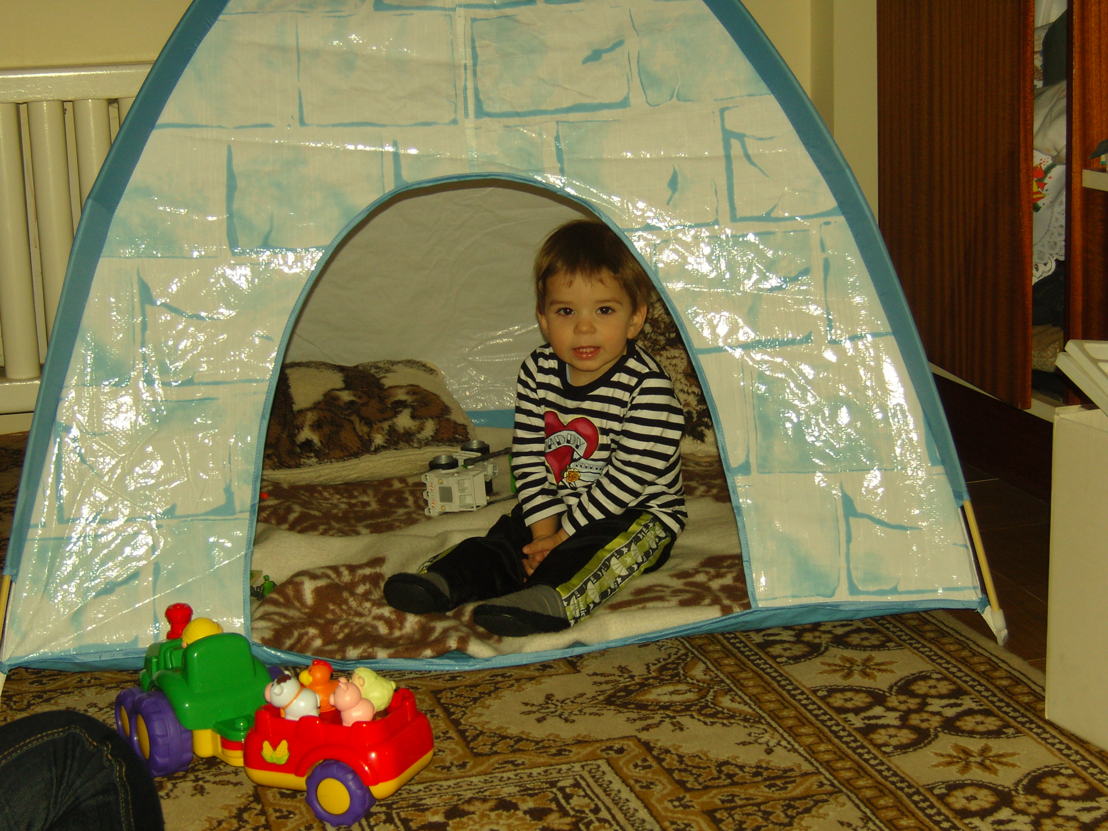 fotky 088