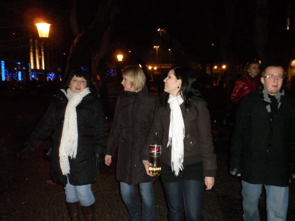 Silvestr Bratislava 2010 002