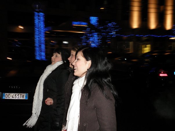 Silvestr Bratislava 2010 003