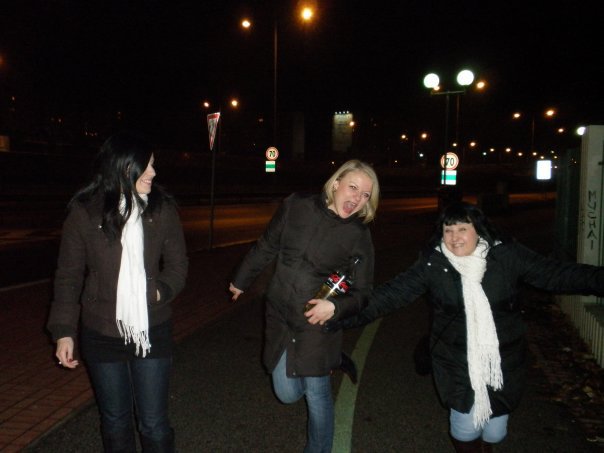 Silvestr Bratislava 2010 004