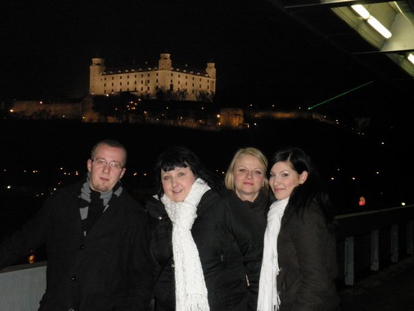 Silvestr Bratislava 2010 006