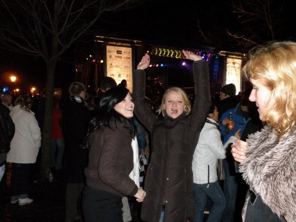 Silvestr Bratislava 2010 013