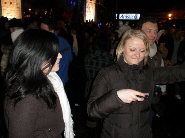 Silvestr Bratislava 2010 014