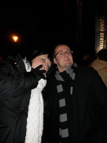 Silvestr Bratislava 2010 018