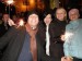 Silvestr Bratislava 2010 019