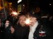Silvestr Bratislava 2010 022